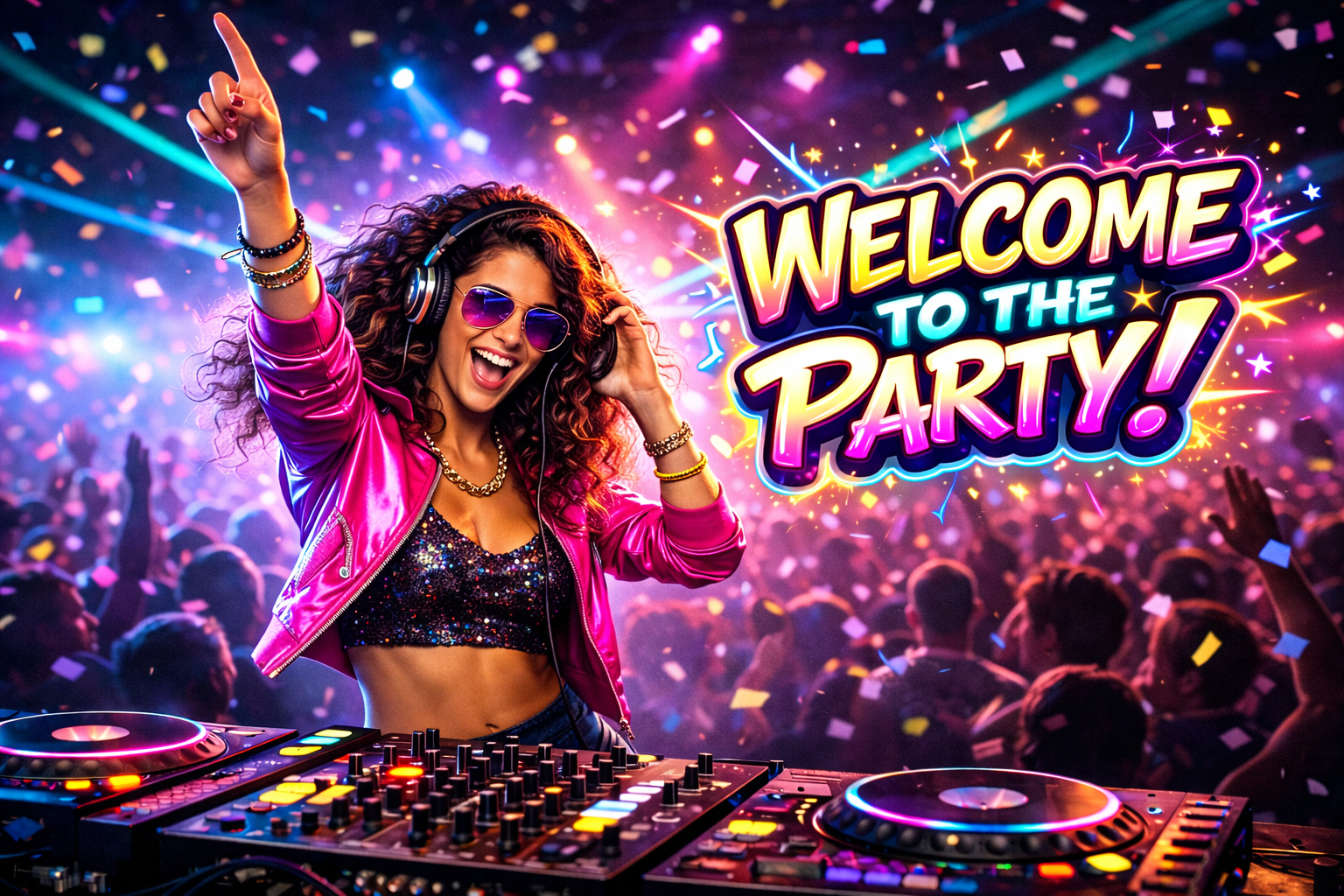 DJ Sione Retro Beats