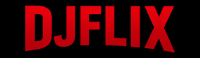 DJFlix