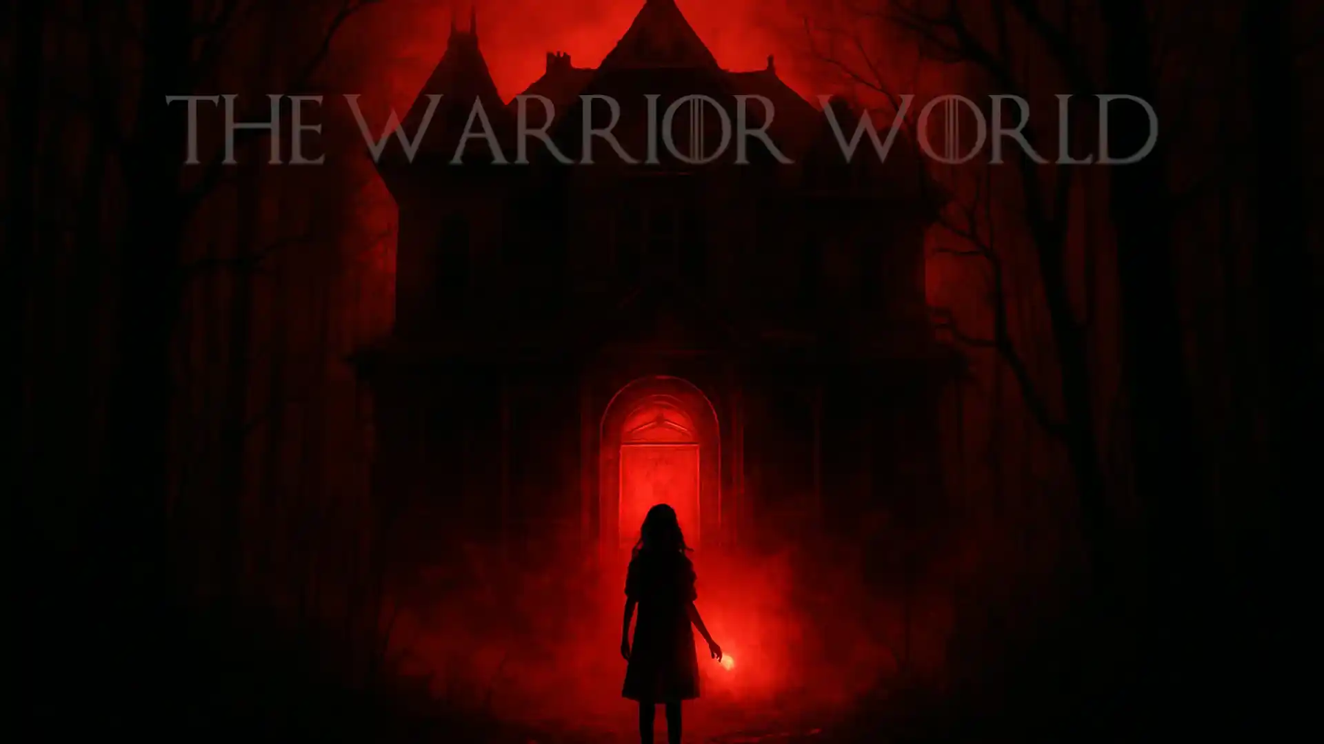 video-section-banner-image